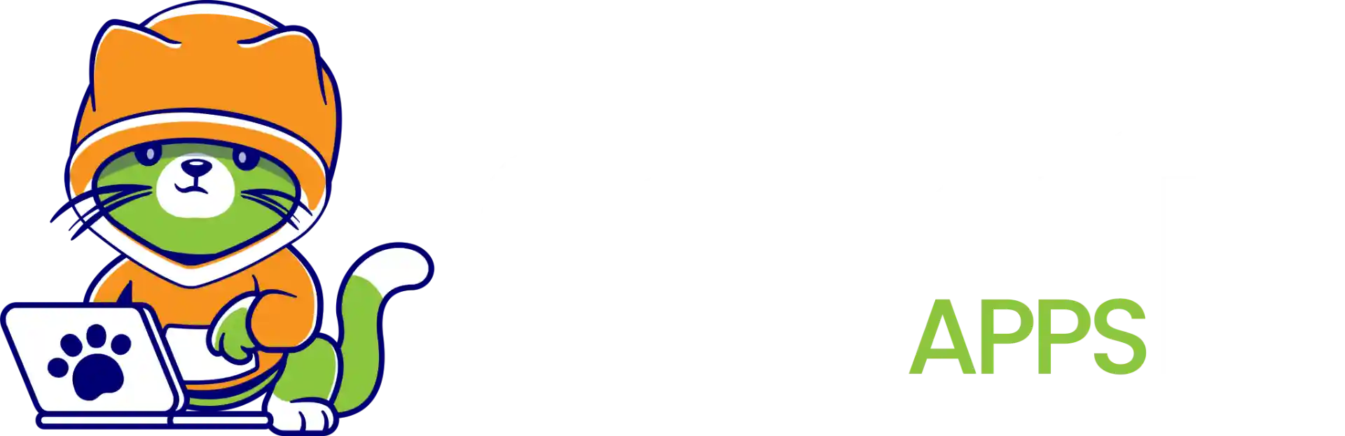 CatScript Apps