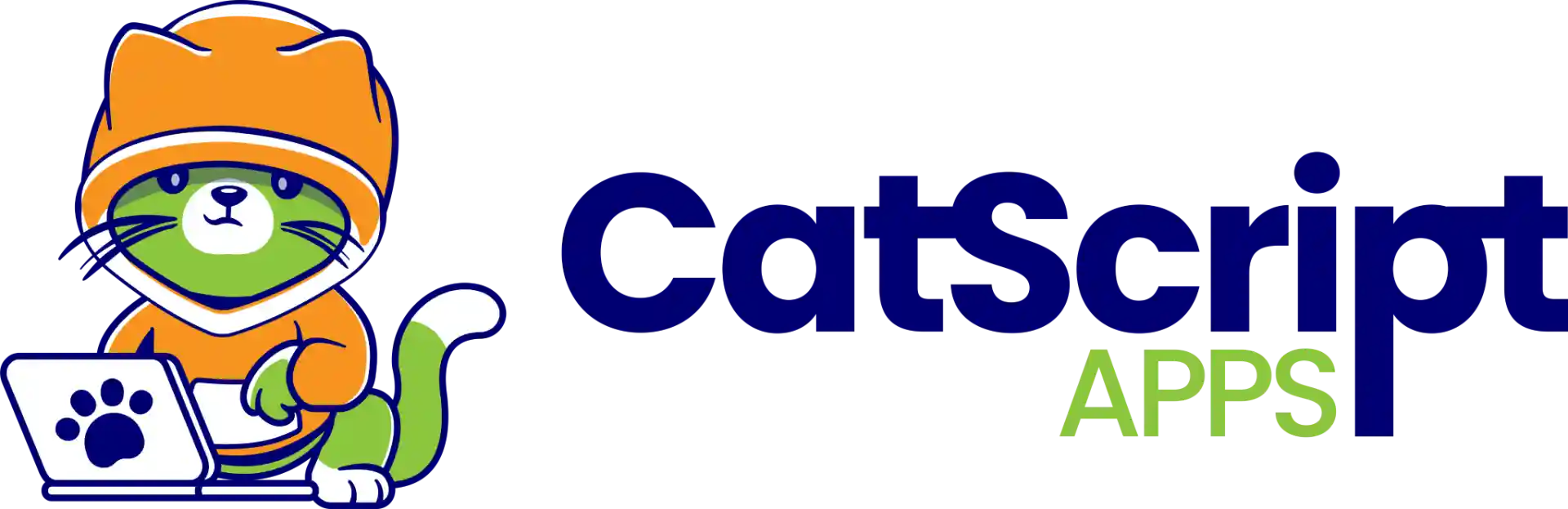 CatScript Apps